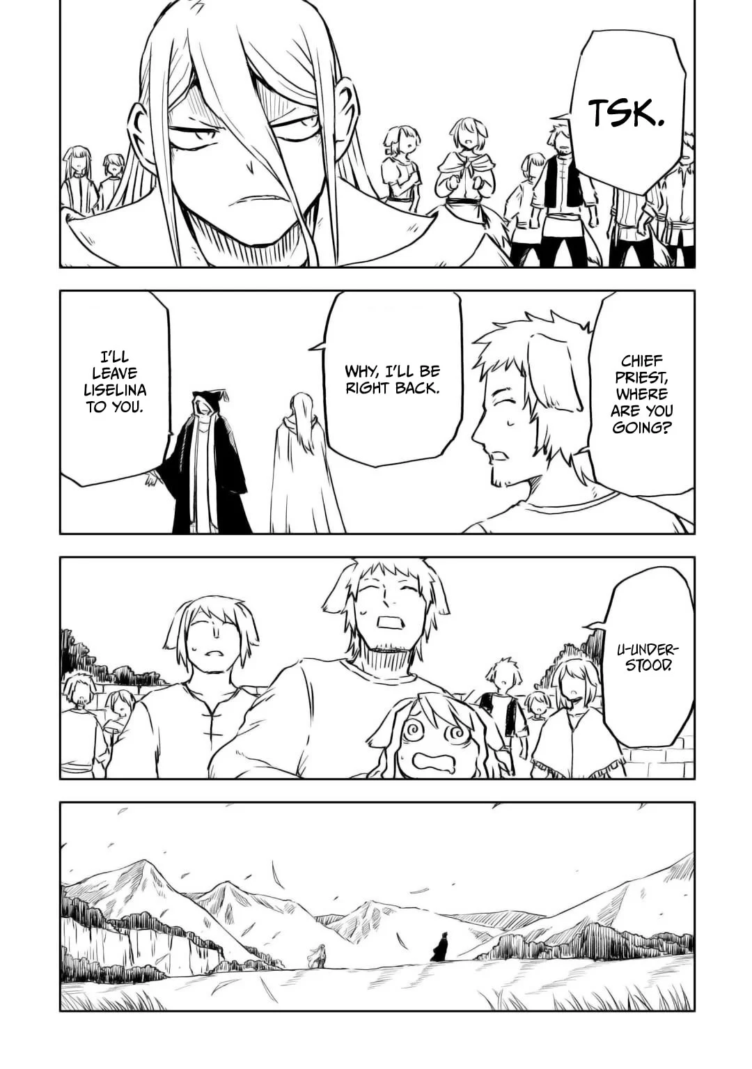 Page 7 of Chapter 102