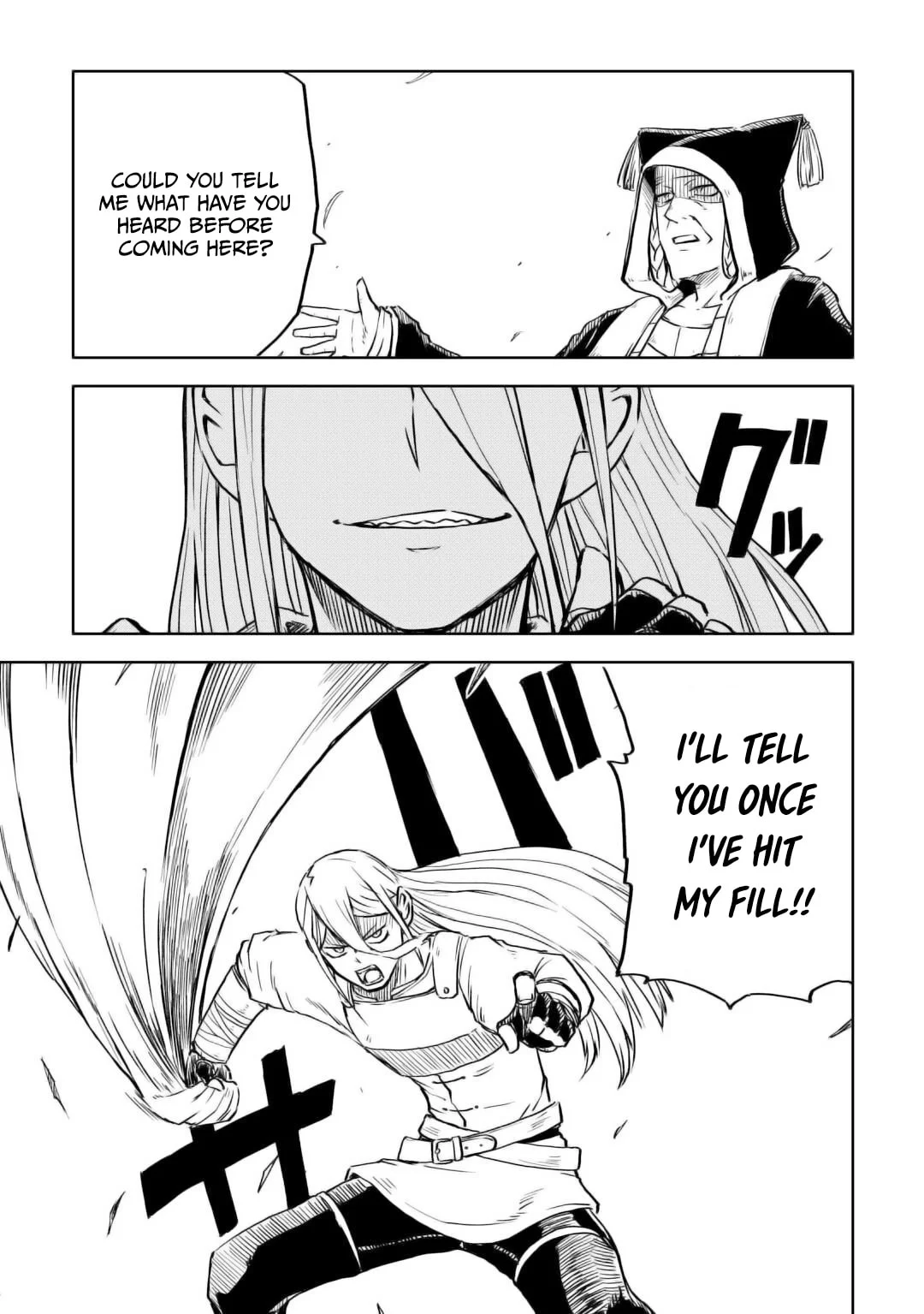 Page 8 of Chapter 102