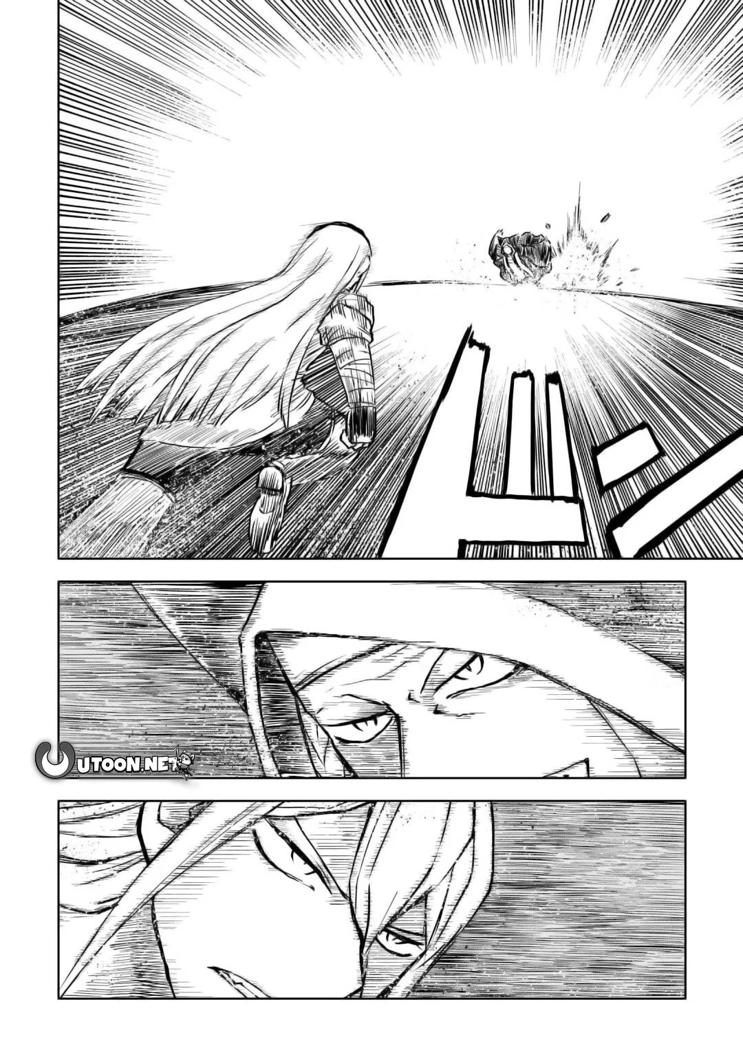 Page 9 of Chapter 102
