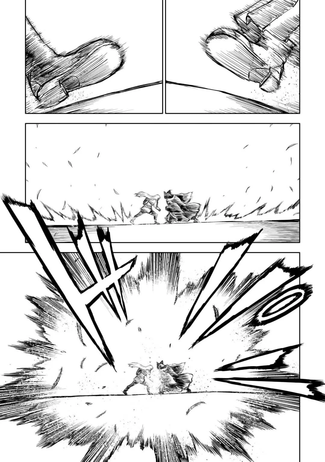 Page 10 of Chapter 102