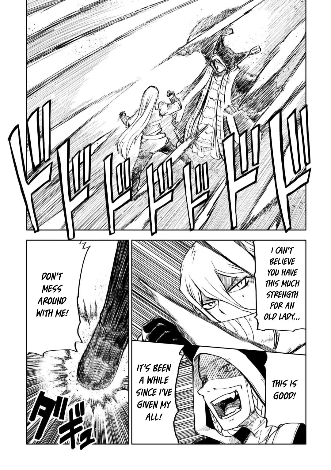 Page 11 of Chapter 102