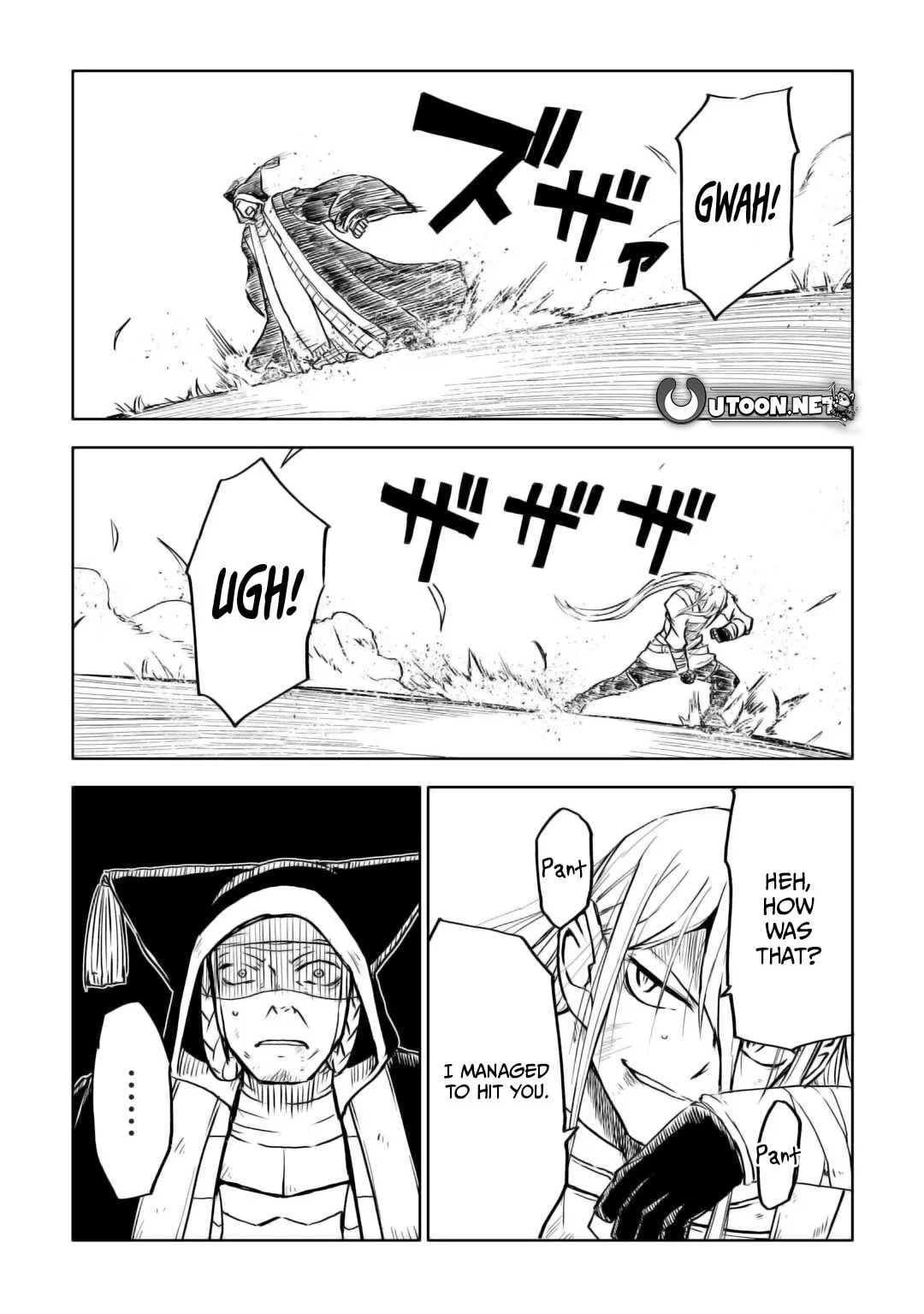 Page 13 of Chapter 102