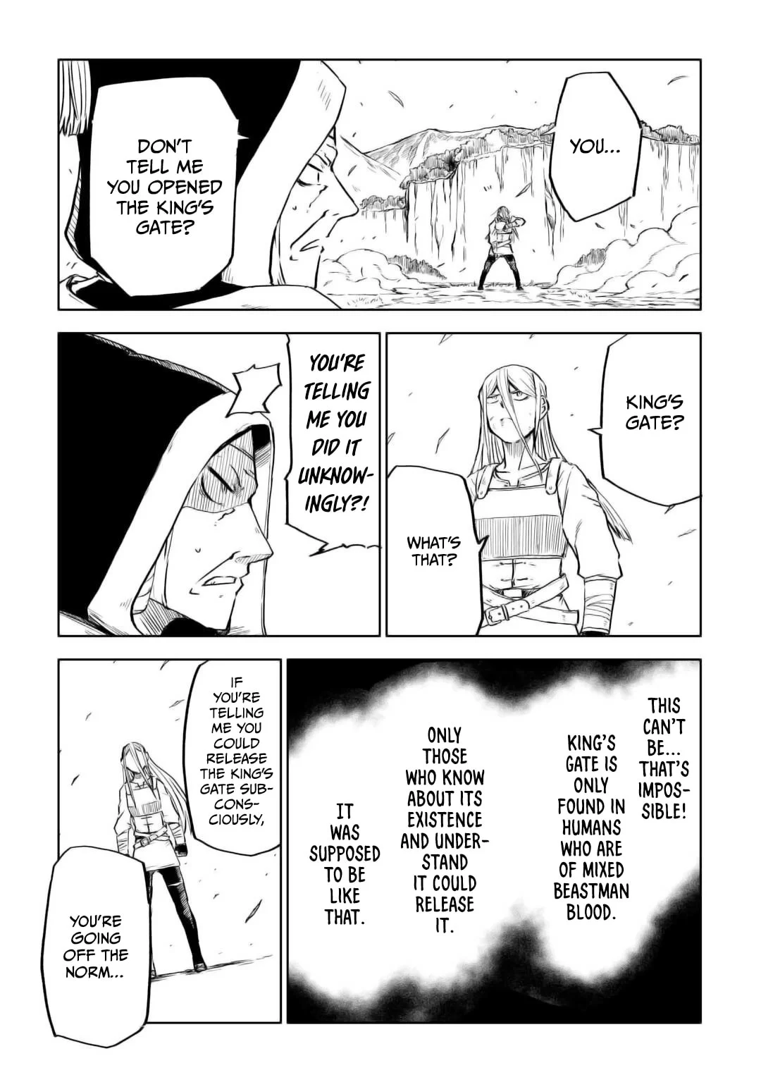 Page 14 of Chapter 102