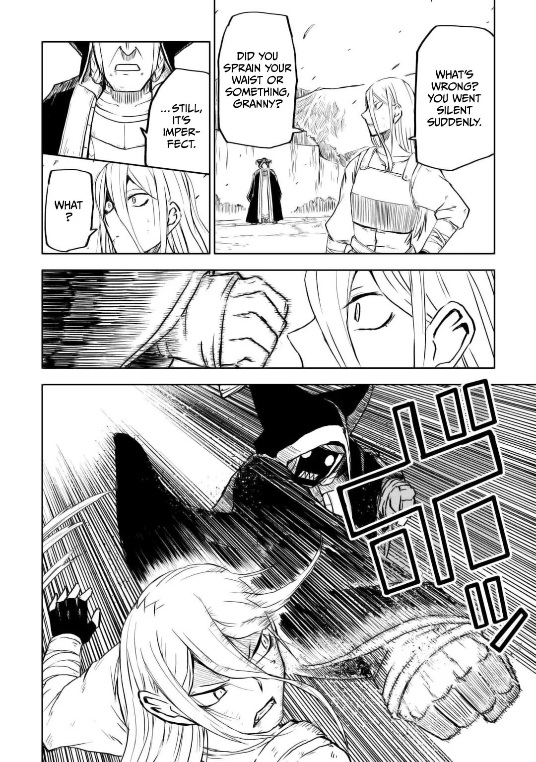 Page 15 of Chapter 102