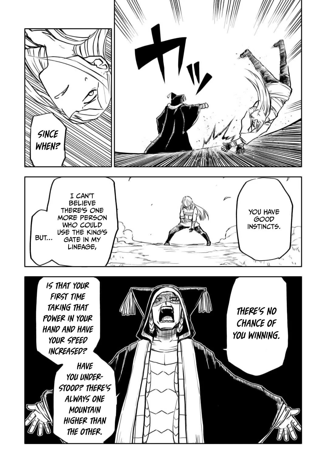 Page 16 of Chapter 102