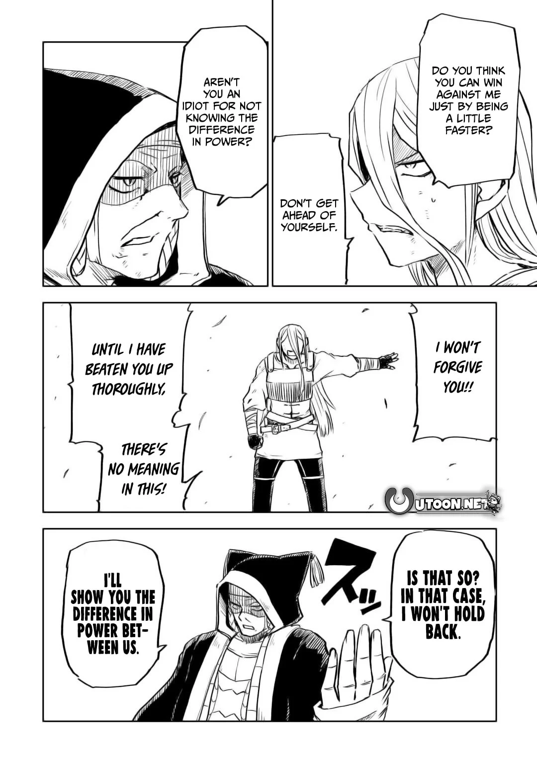 Page 17 of Chapter 102