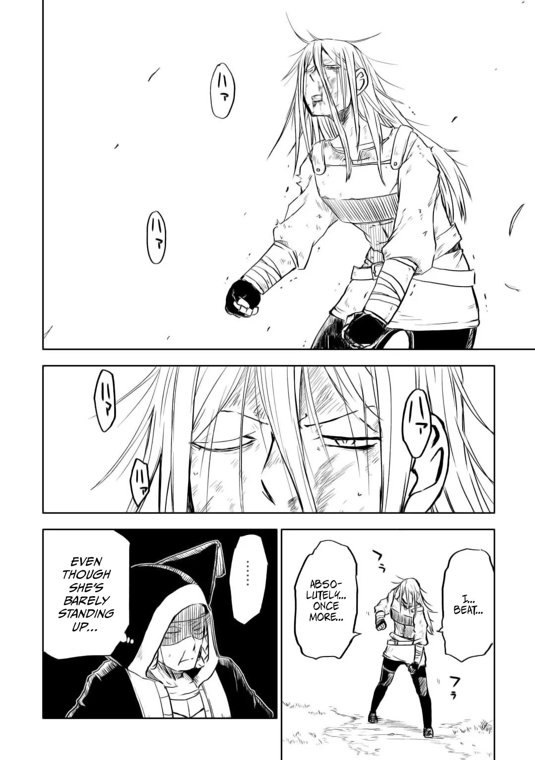 Page 19 of Chapter 102