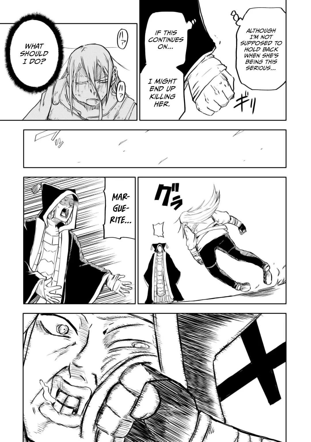 Page 20 of Chapter 102