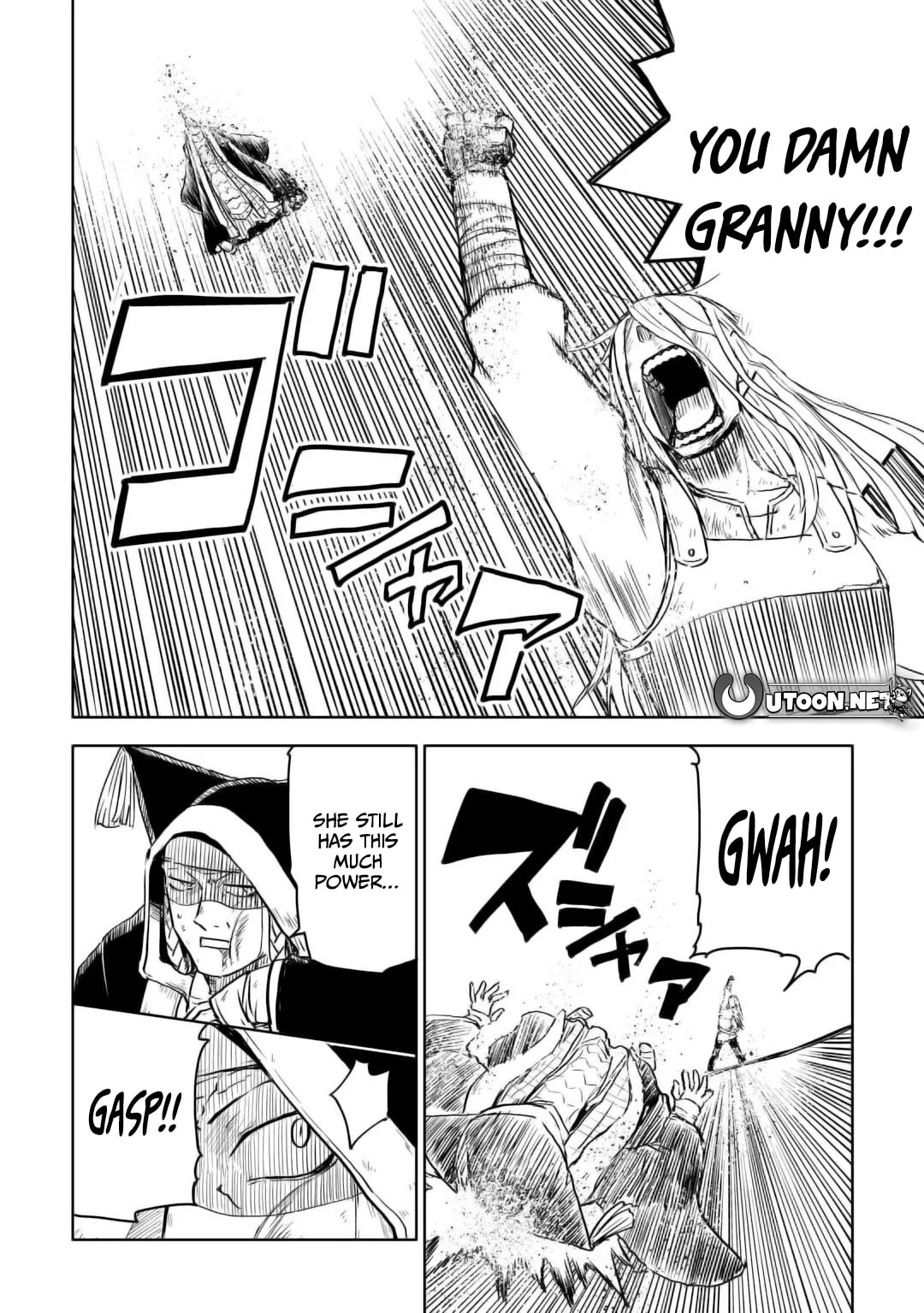 Page 21 of Chapter 102