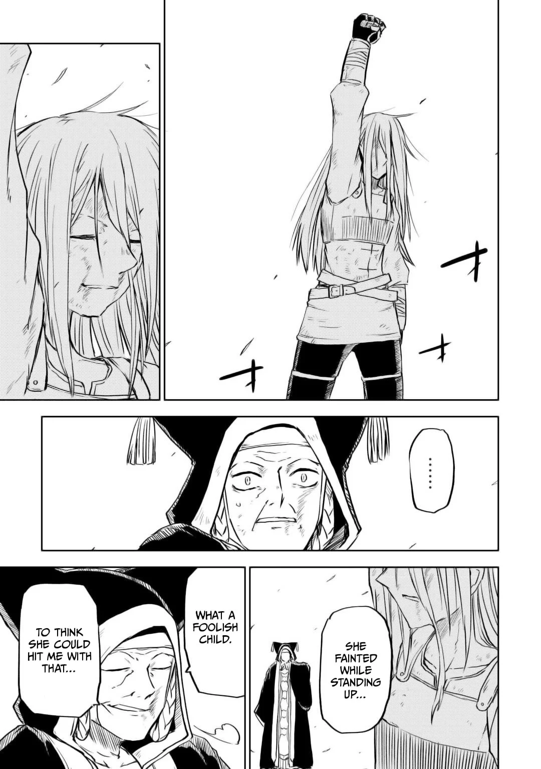 Page 22 of Chapter 102