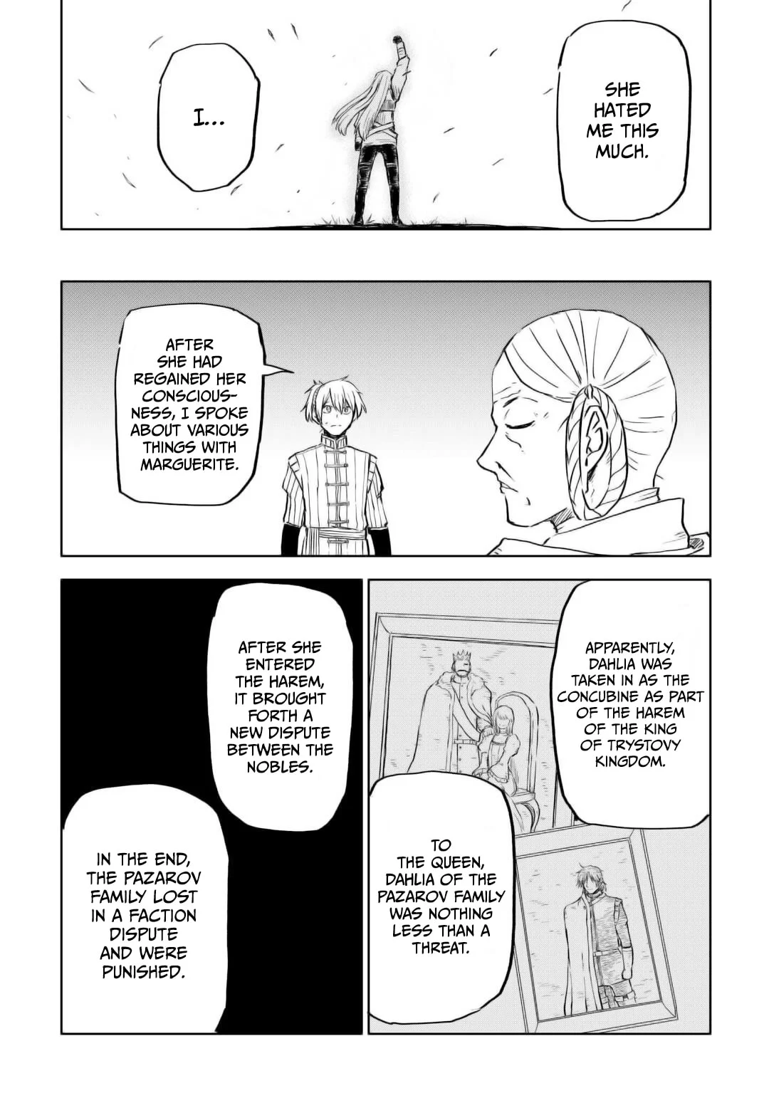 Page 23 of Chapter 102