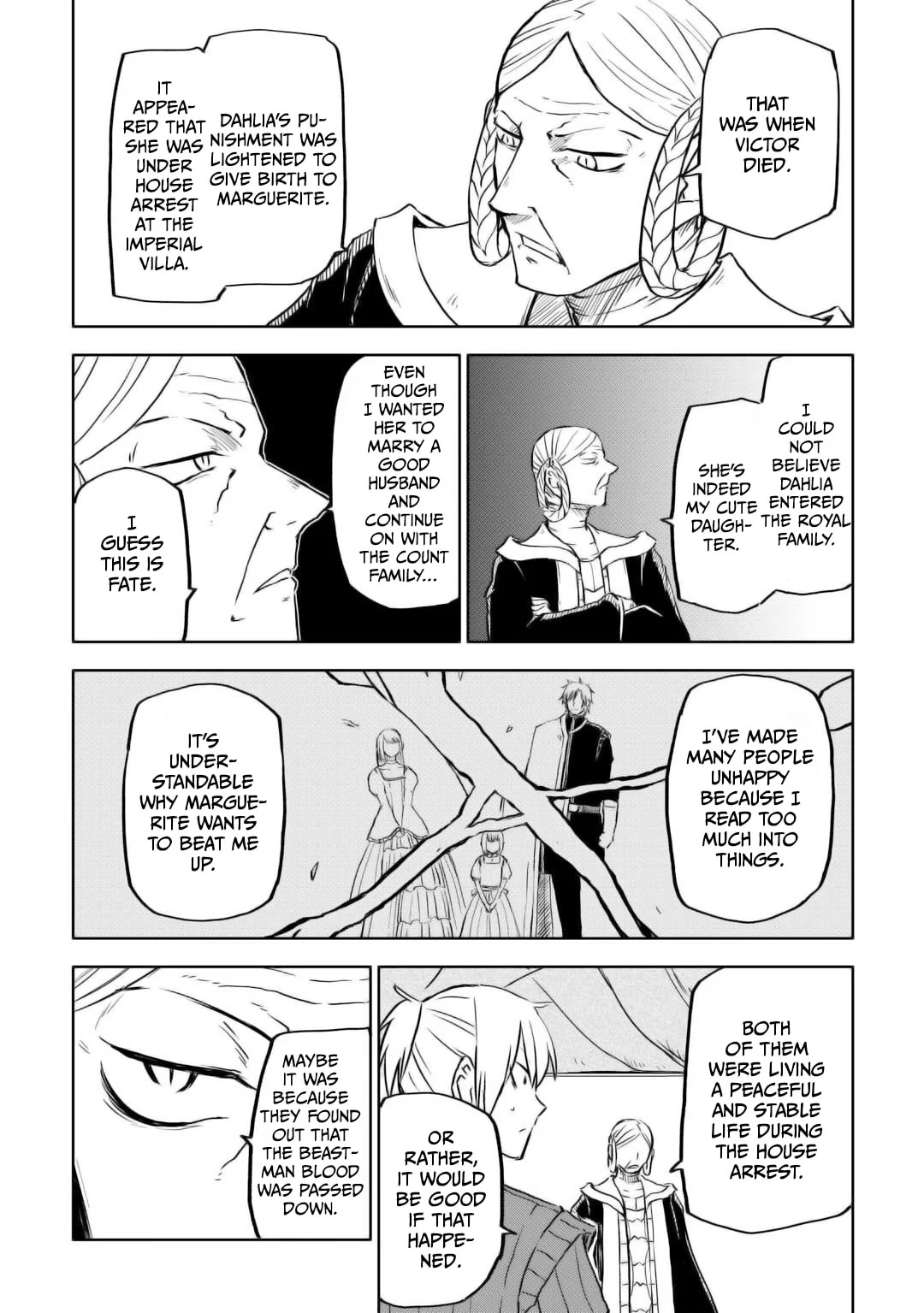 Page 24 of Chapter 102