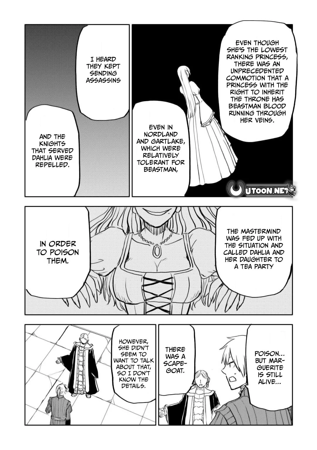 Page 25 of Chapter 102