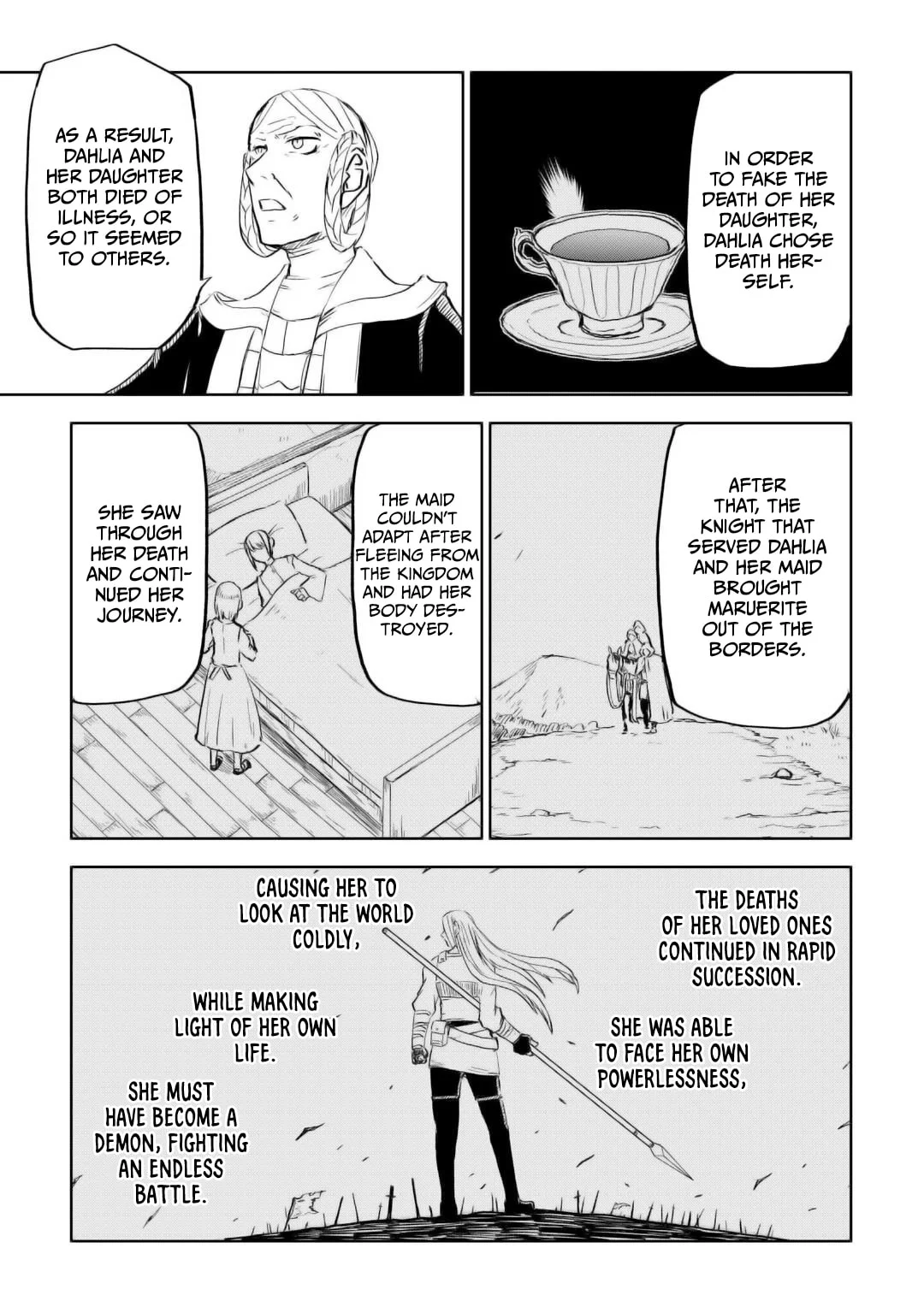 Page 26 of Chapter 102