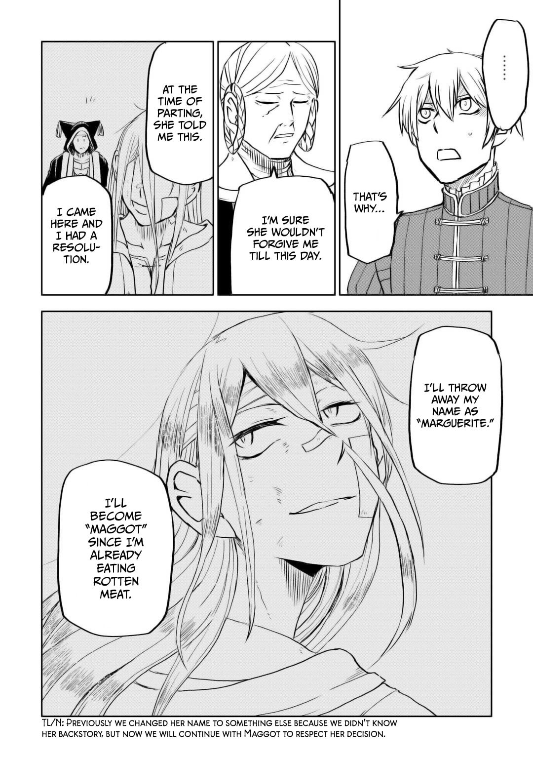Page 27 of Chapter 102