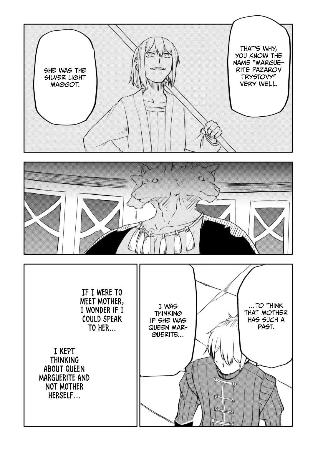 Page 28 of Chapter 102