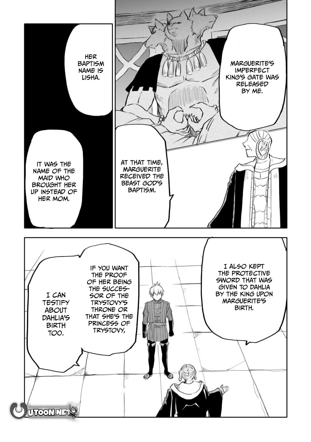 Page 29 of Chapter 102