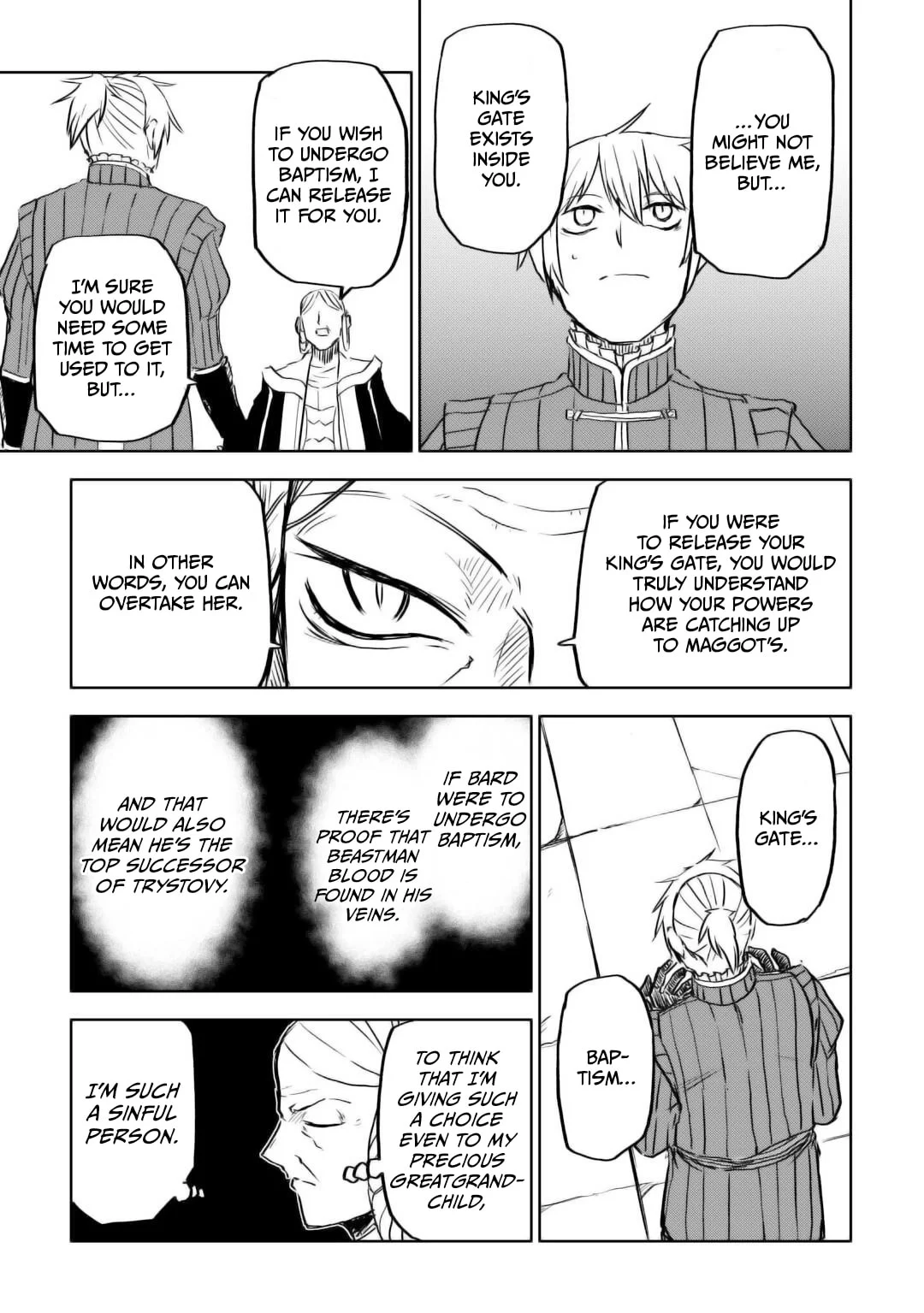 Page 30 of Chapter 102