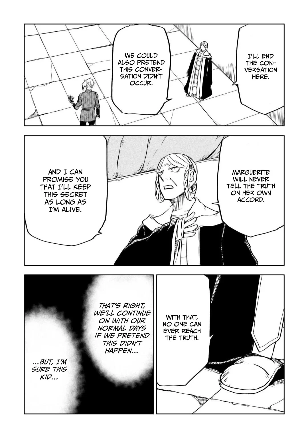 Page 31 of Chapter 102