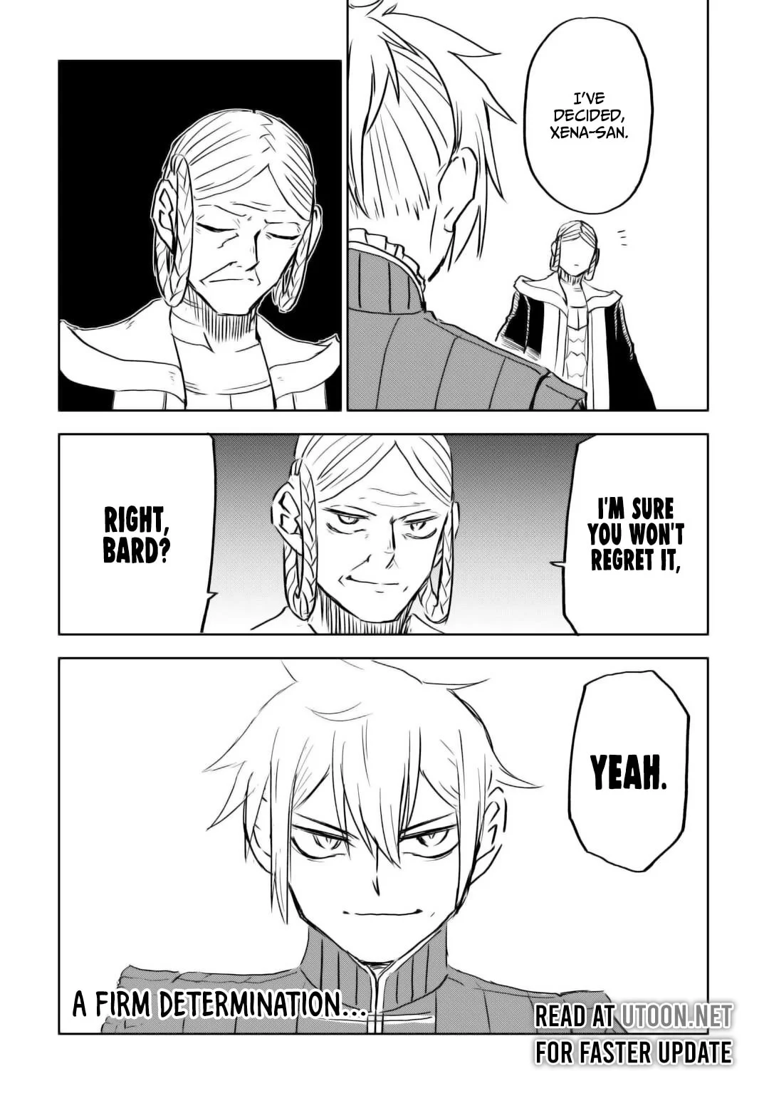 Page 32 of Chapter 102