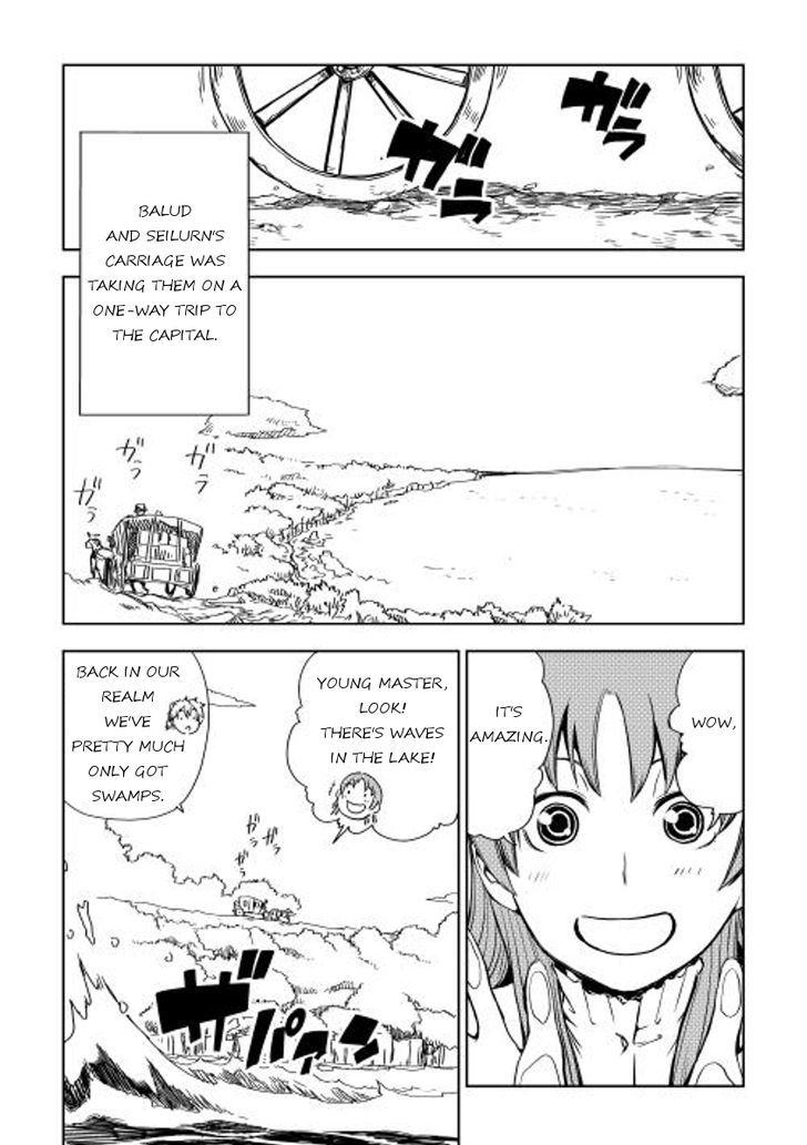 Page 2 of Chapter 11