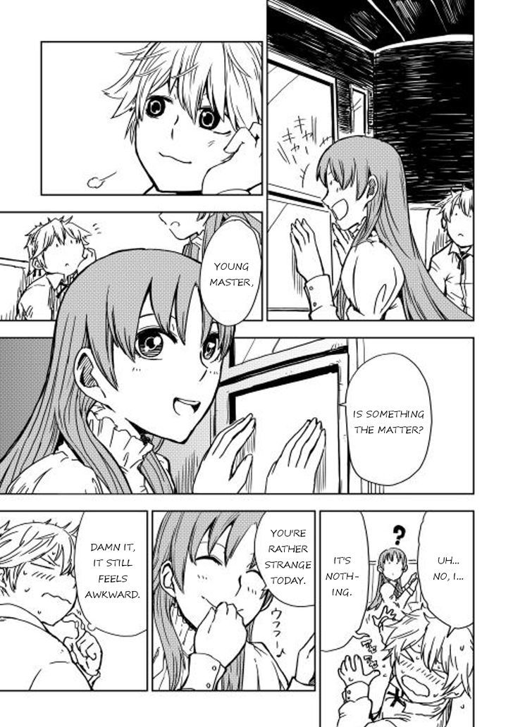 Page 3 of Chapter 11