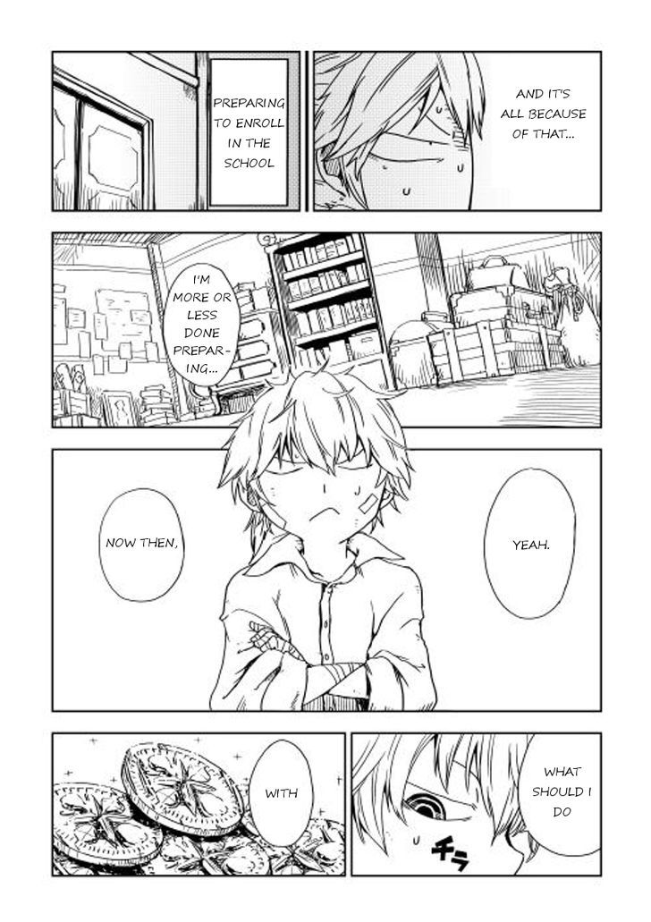 Page 4 of Chapter 11