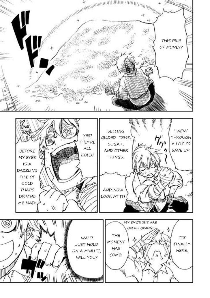 Page 5 of Chapter 11