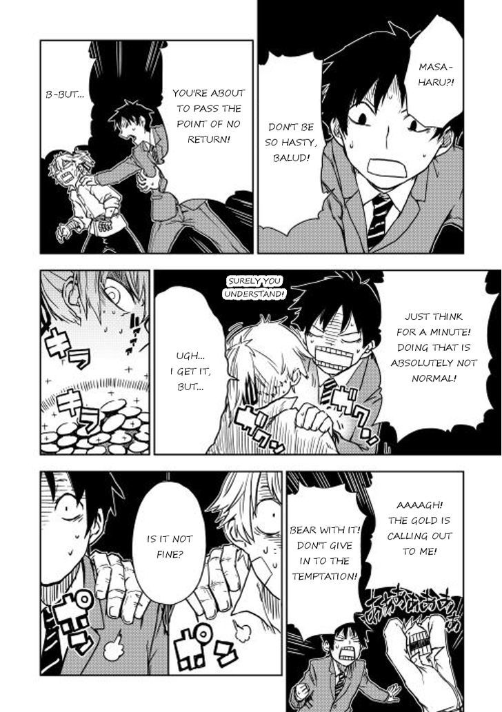 Page 6 of Chapter 11