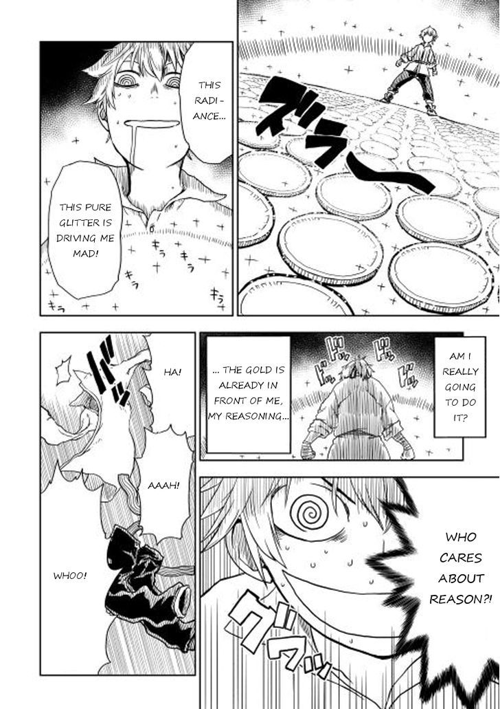 Page 8 of Chapter 11