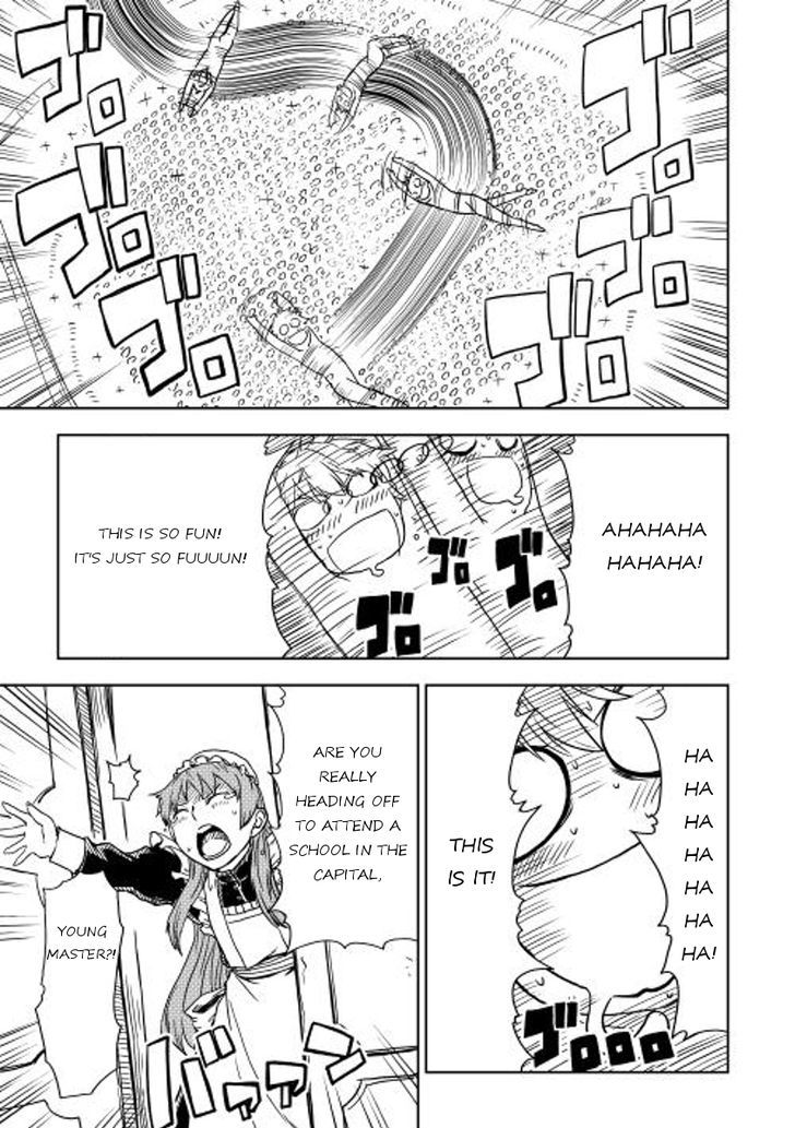 Page 9 of Chapter 11