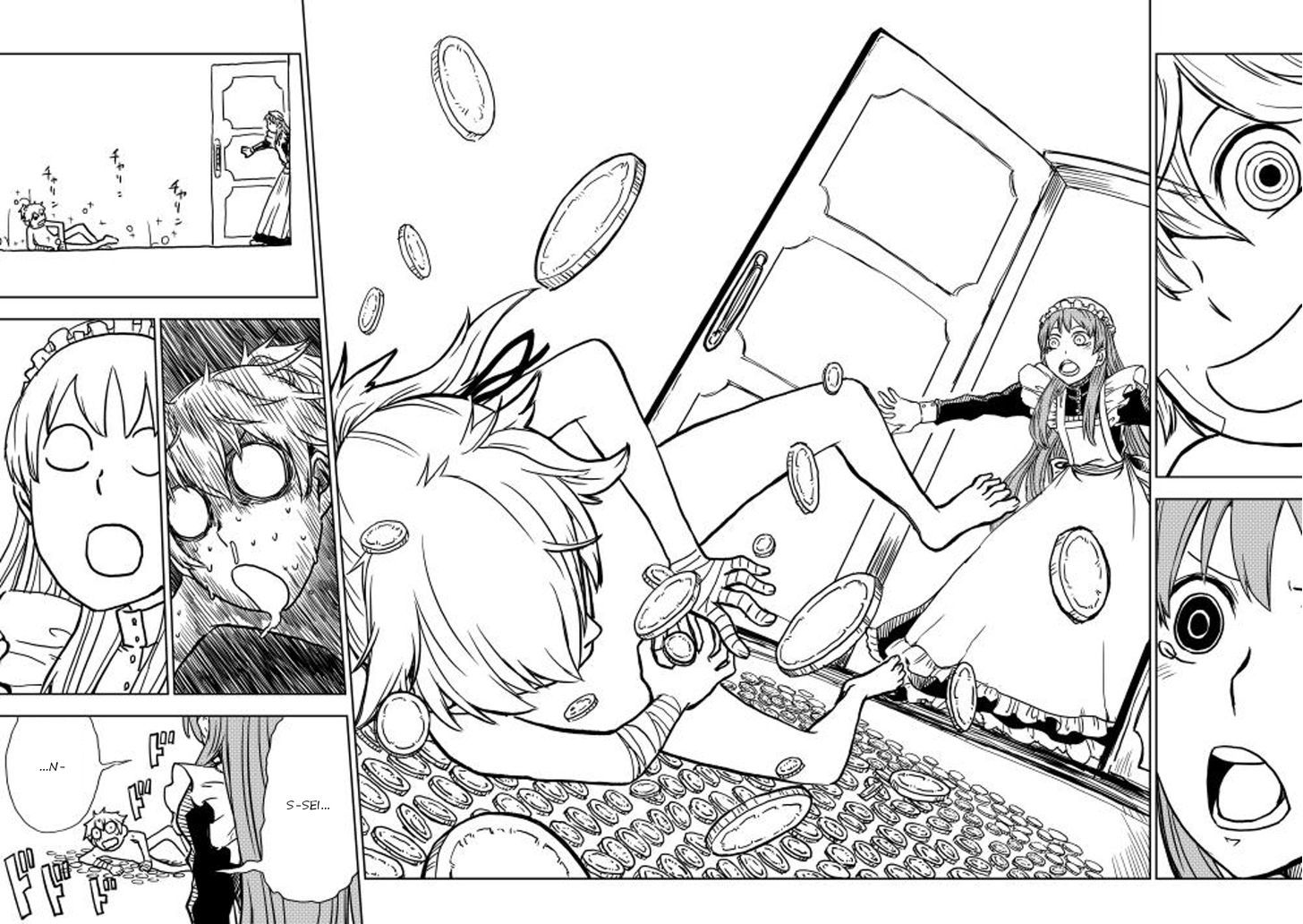 Page 10 of Chapter 11