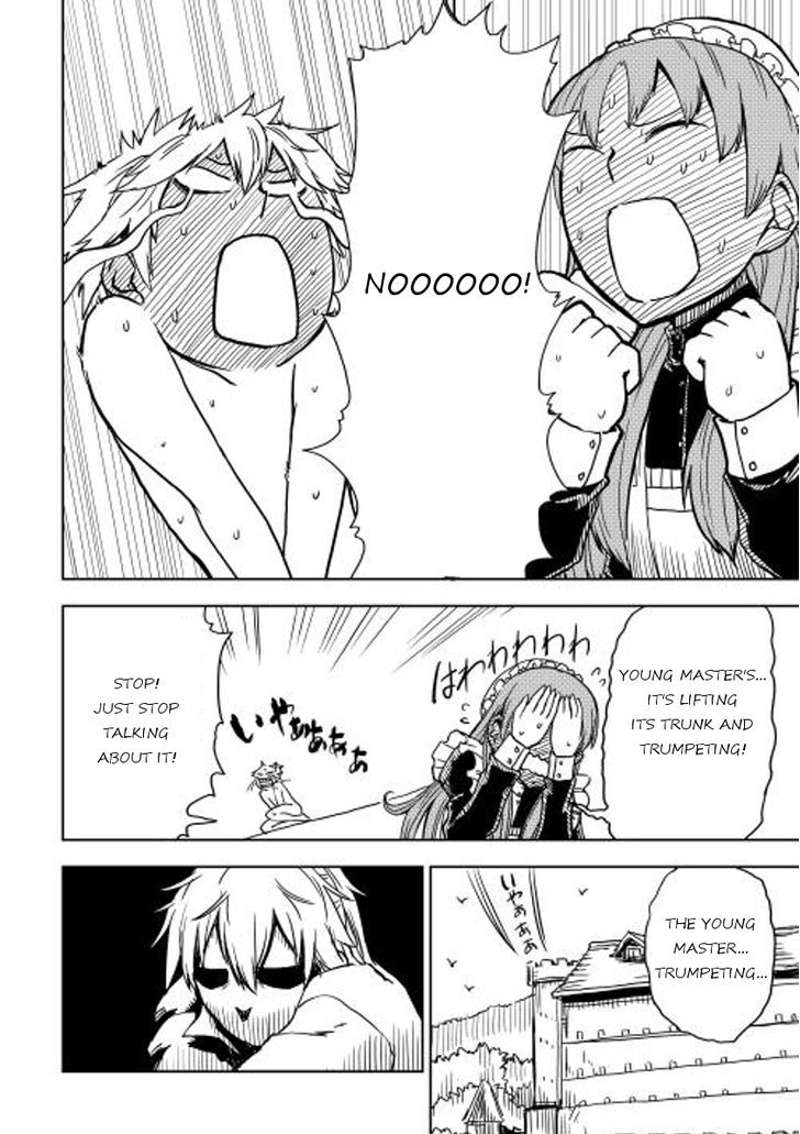 Page 11 of Chapter 11