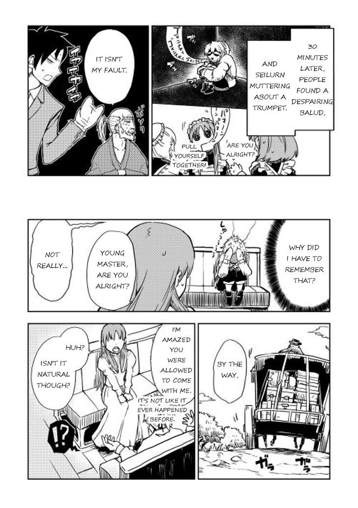 Page 12 of Chapter 11