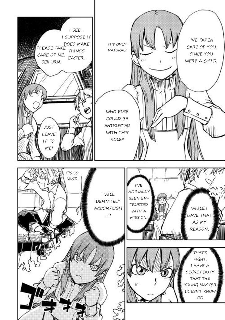 Page 13 of Chapter 11