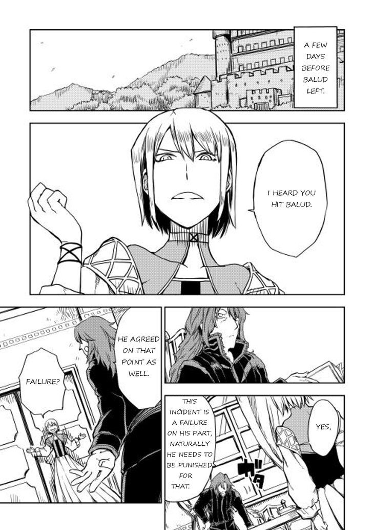 Page 14 of Chapter 11