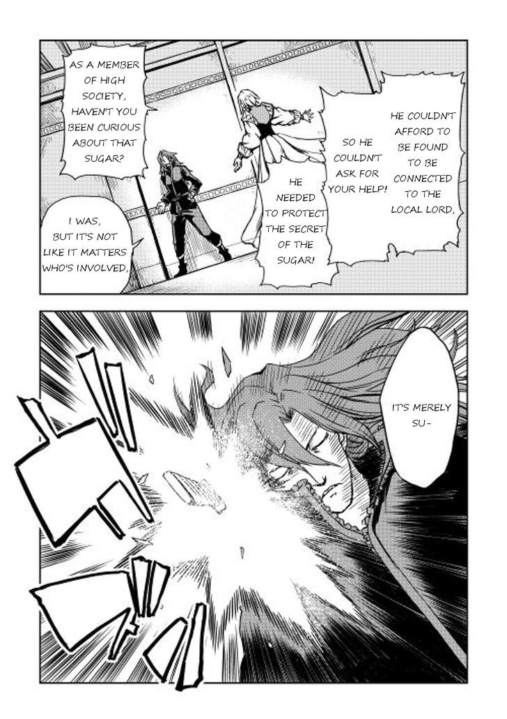 Page 16 of Chapter 11