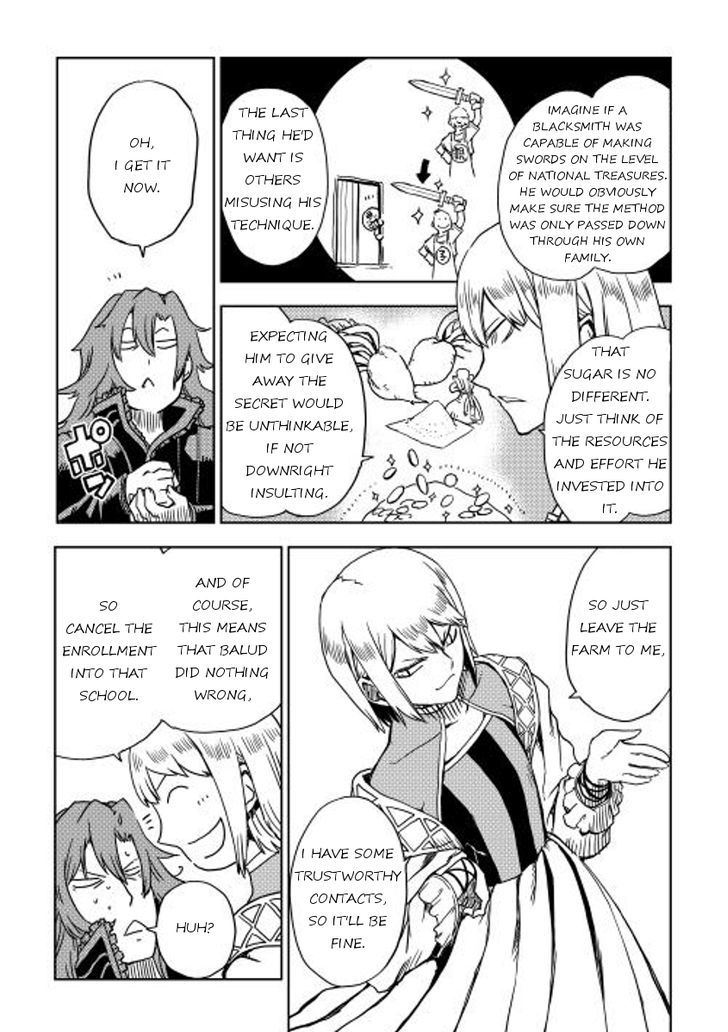 Page 18 of Chapter 11