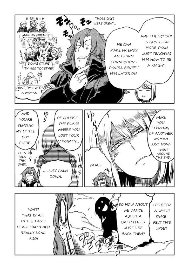 Page 20 of Chapter 11