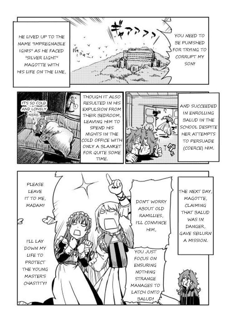 Page 21 of Chapter 11