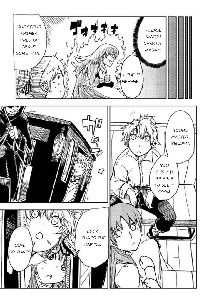 Page 22 of Chapter 11