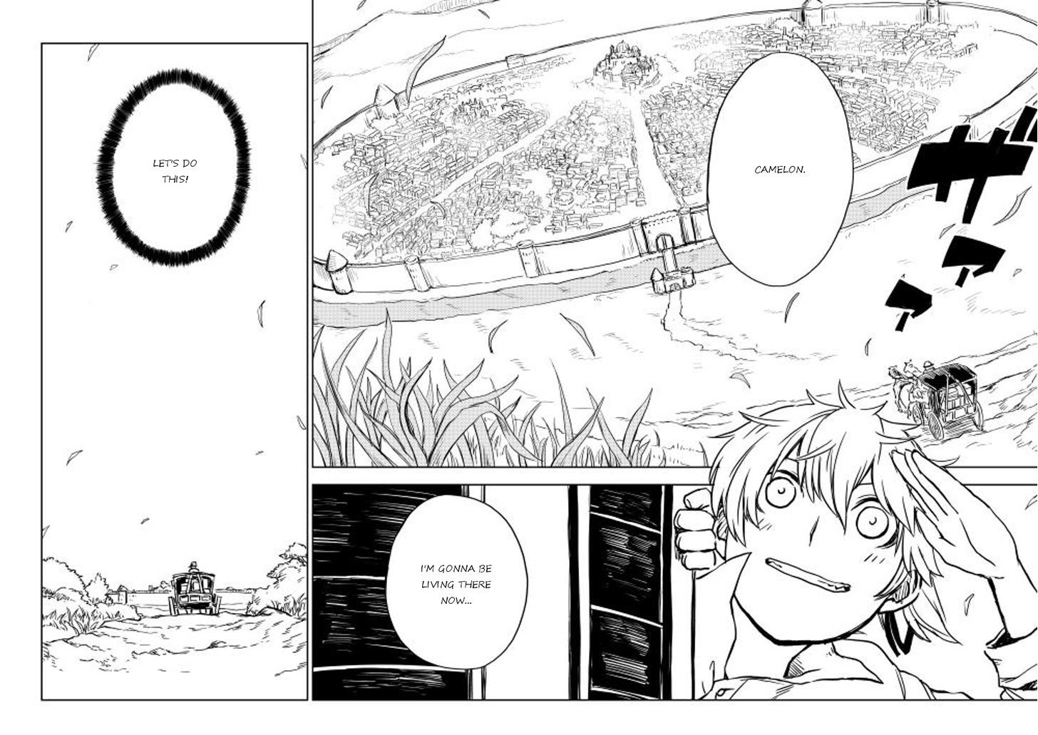 Page 23 of Chapter 11