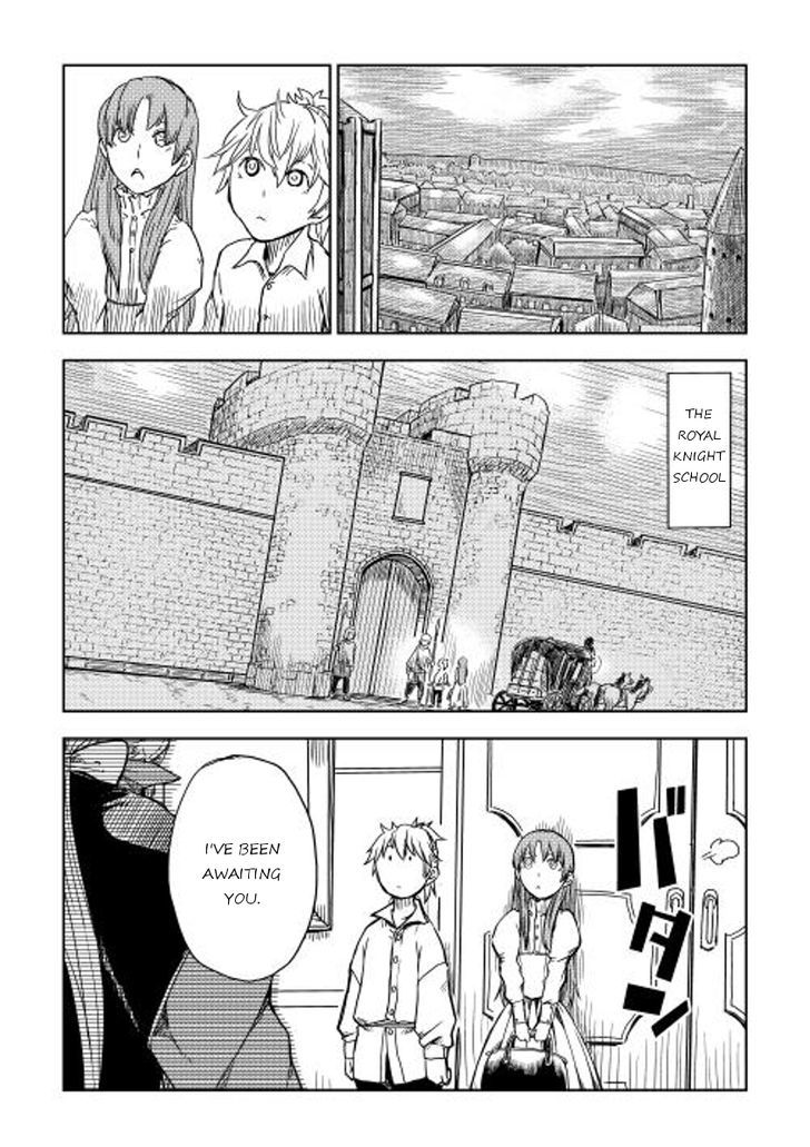 Page 2 of Chapter 12