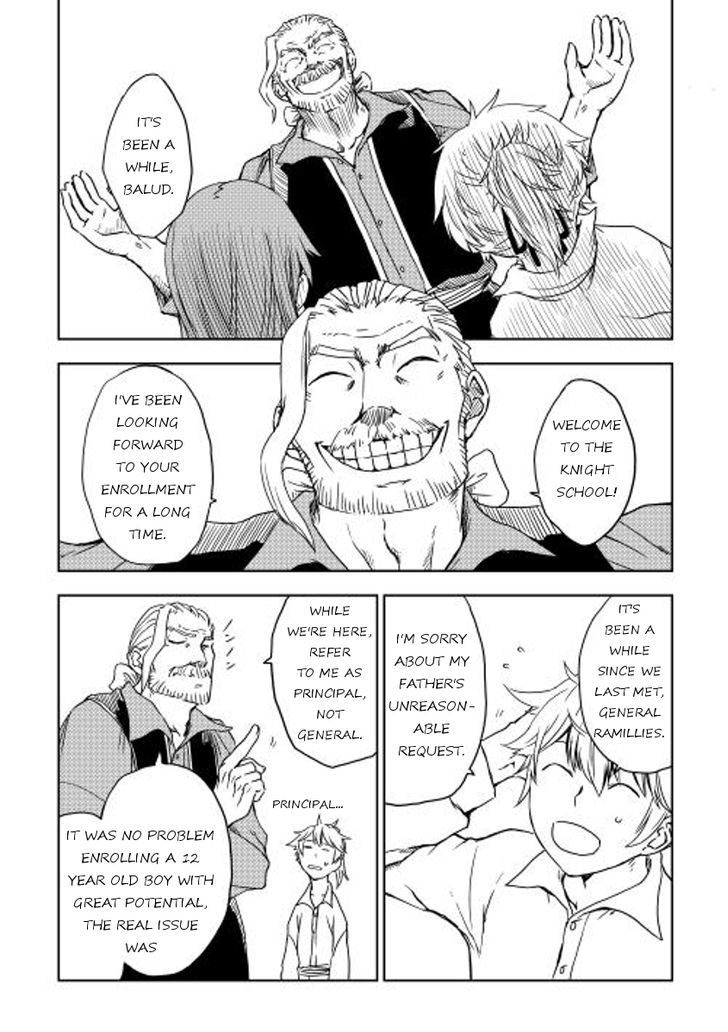 Page 3 of Chapter 12