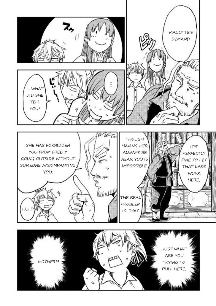 Page 4 of Chapter 12