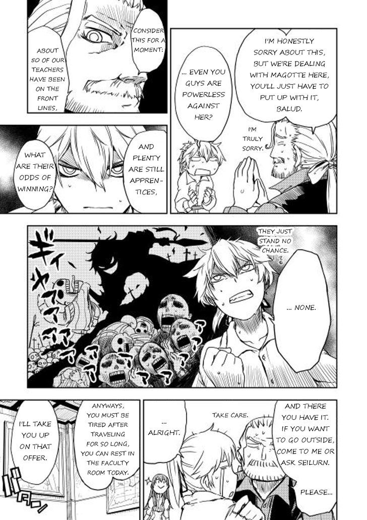 Page 5 of Chapter 12