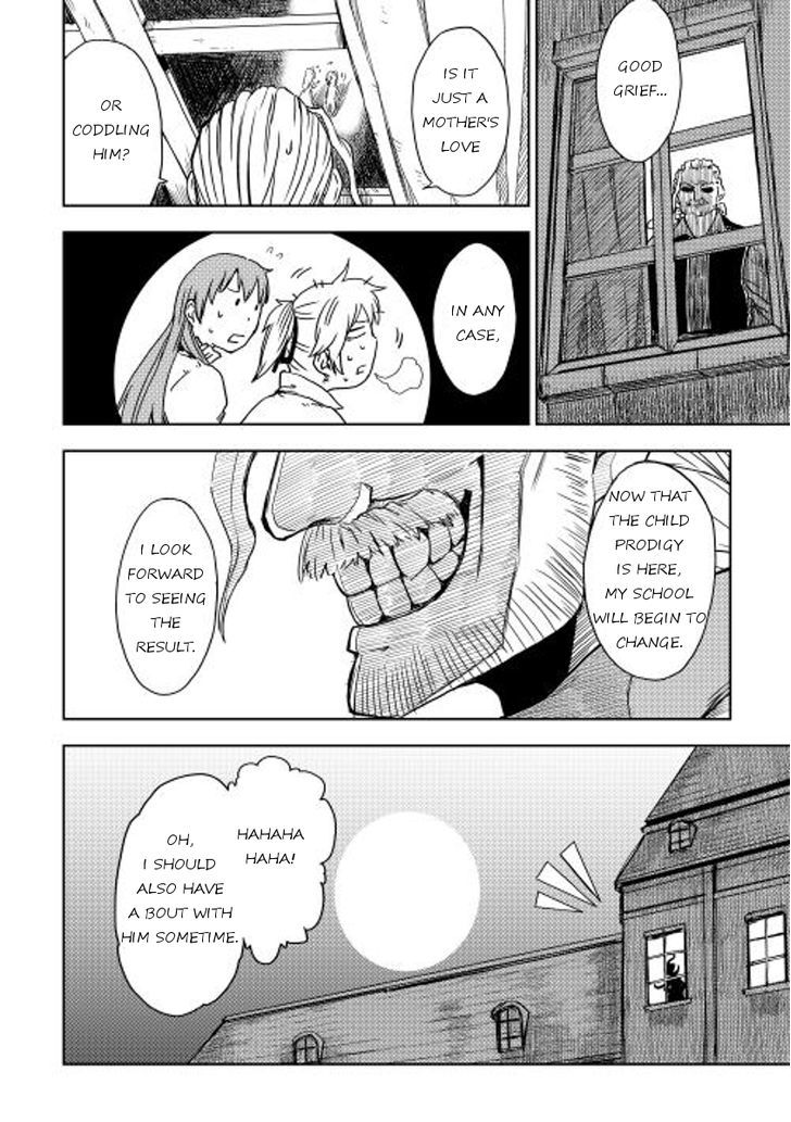 Page 6 of Chapter 12