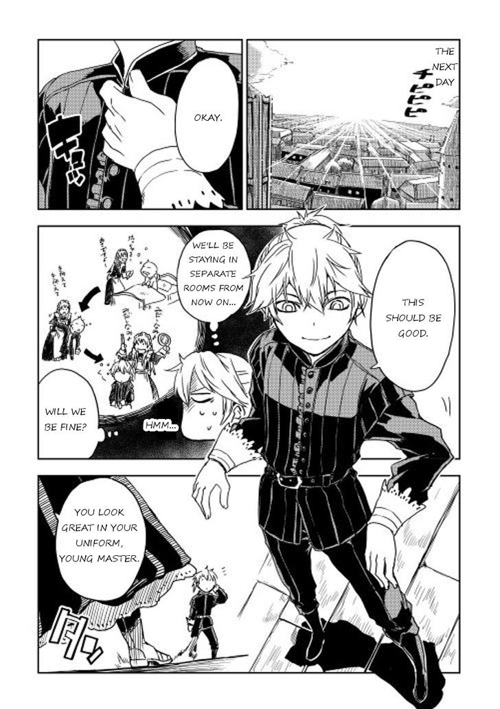 Page 7 of Chapter 12