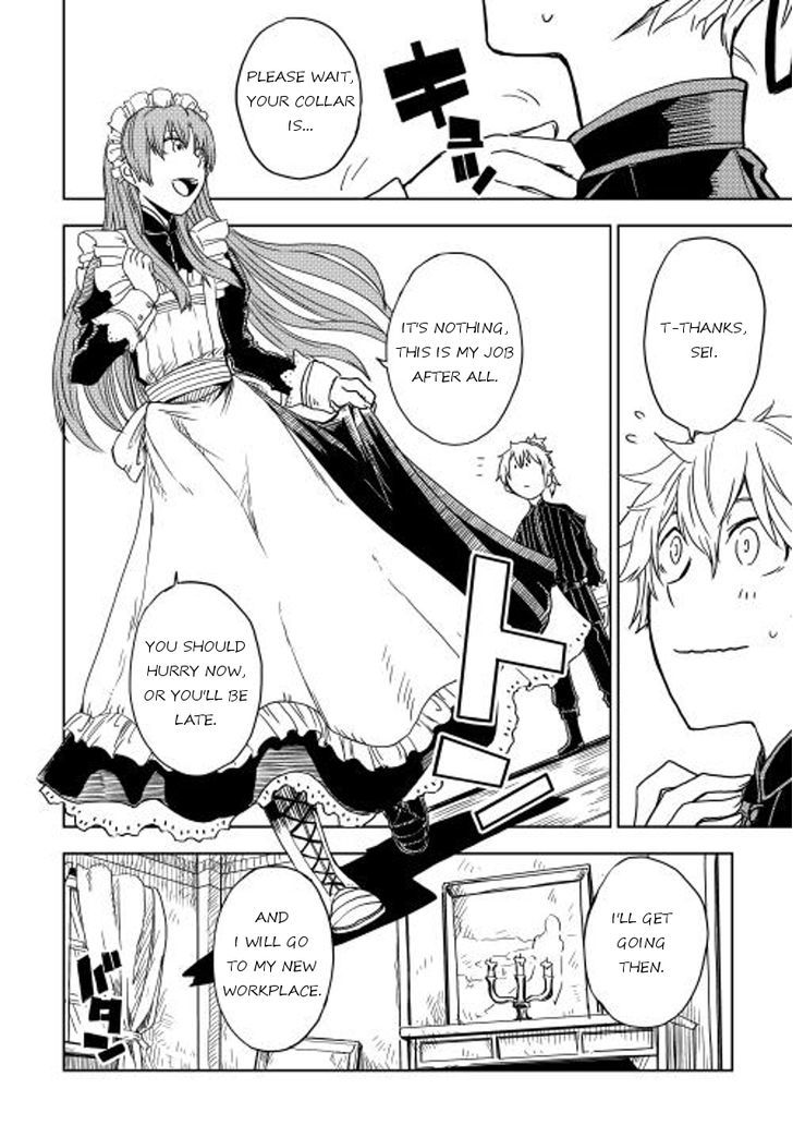 Page 8 of Chapter 12