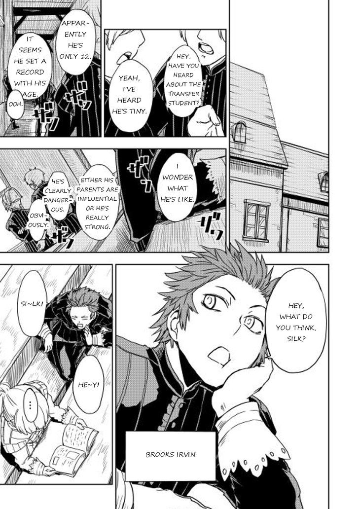 Page 9 of Chapter 12
